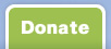 Make Donation